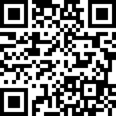 Scan to give via Crezco